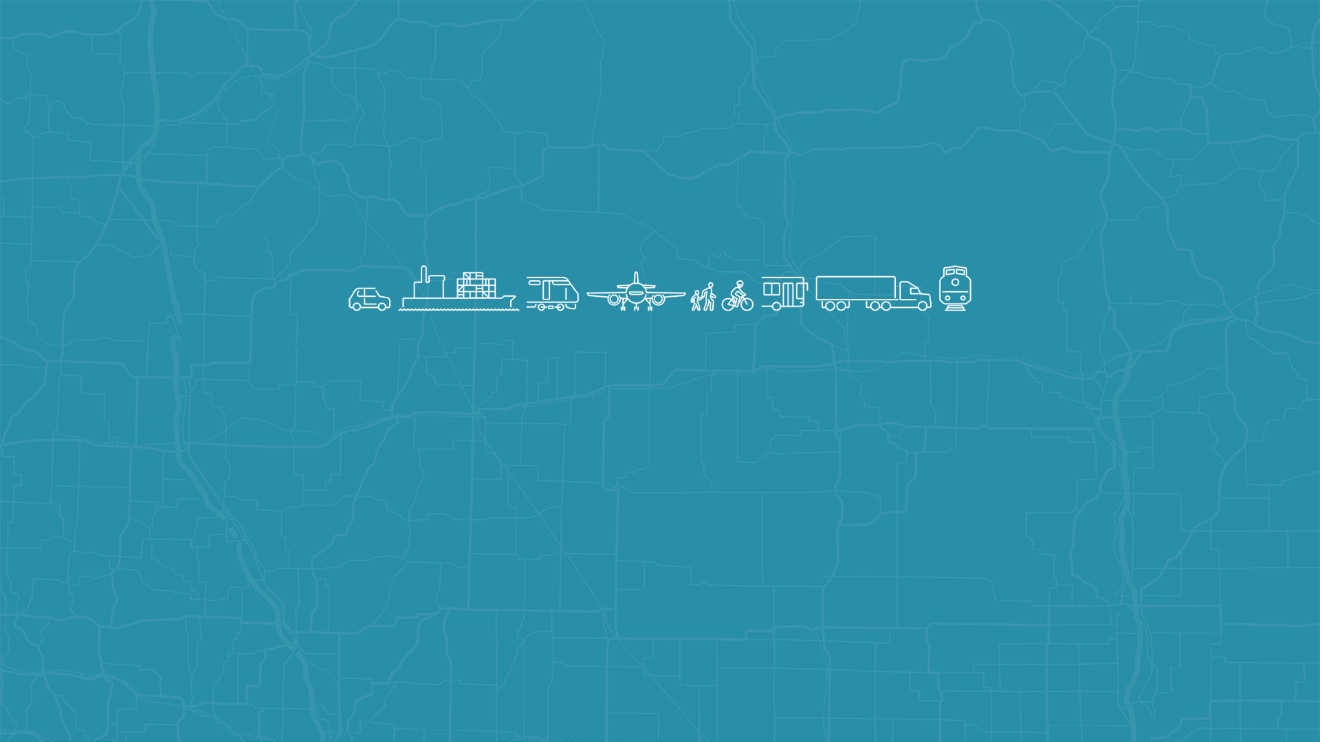 Wisdot public forms